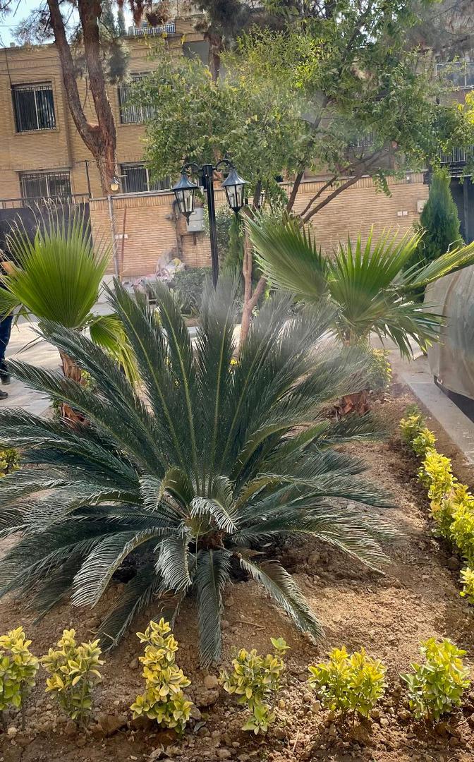 رهن و اجاره, آپارتمان,  مسکونی ,  140 متر